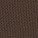 Polyester Spandex FlexStretch Tee - Primary Brown