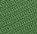 Freshness and Quick Dry'-Assured Polo - Light Green