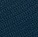 Freshness and Quick Dry'-Assured Polo - Navy Blue