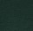 Augusta Winner Cotton Modal Stretch Crewneck - Dark Green