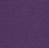 UltraLight Supima Superfine Cotton Polo - Dark Purple