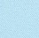 Supima Super Fine Cotton Polo - Aqua Blue