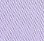 Supima Super Fine Cotton Polo - Lavender