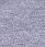 Micropolyester Shape Retaining Pique Tee - Grey
