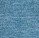 Micropolyester Shape Retaining Pique Tee - Light Blue