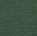 Mercerised Cotton Polo - Dark Olive