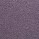 Mercerised Cotton Polo - Dark Purple