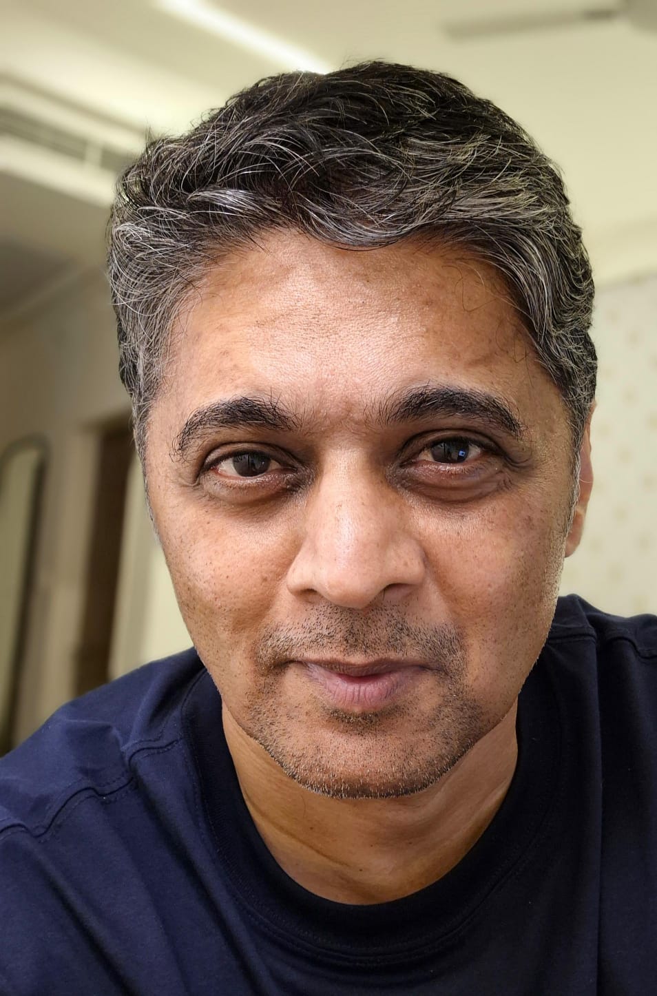 Customer review image