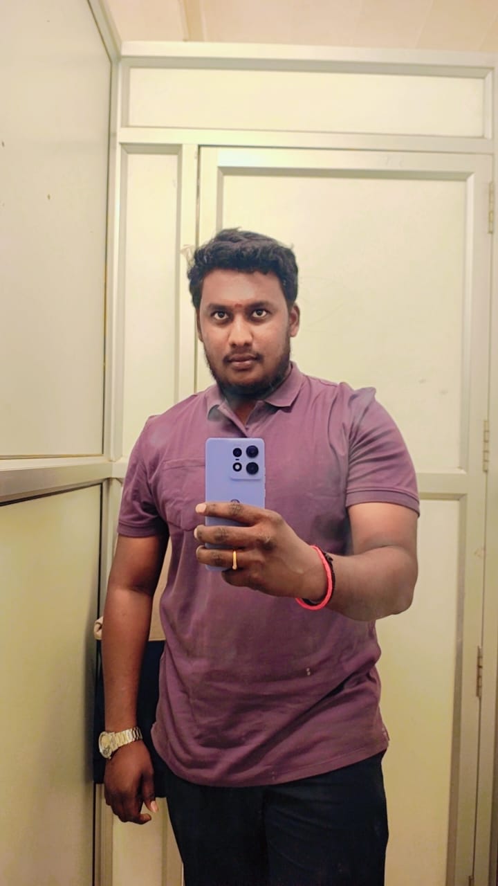 Customer review image