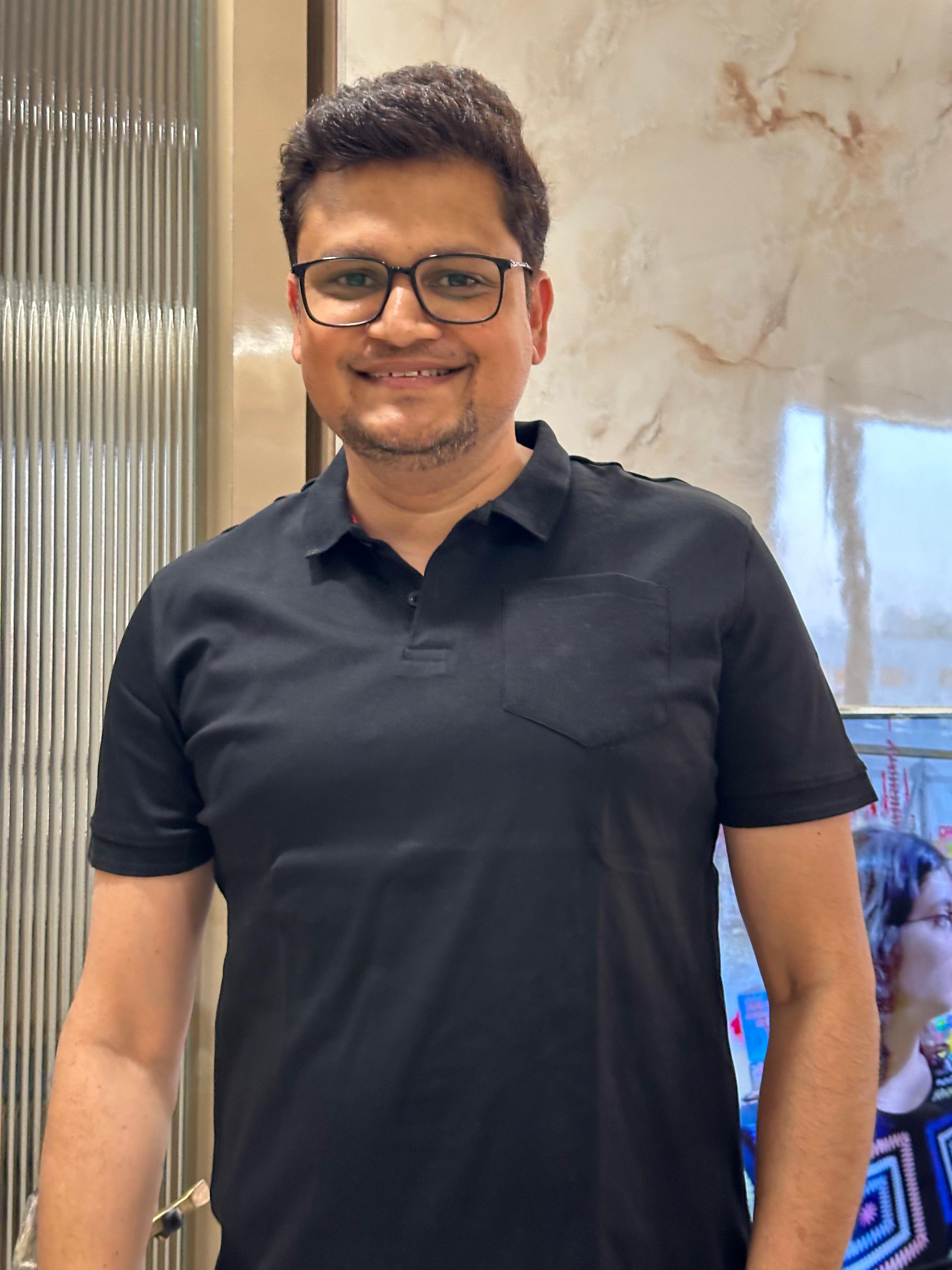 Customer review image