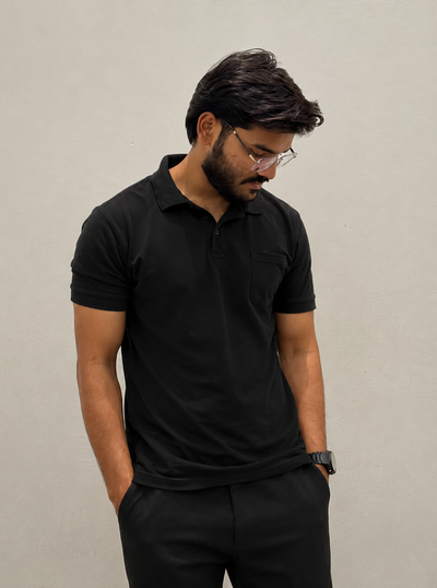 Bibek Sen
