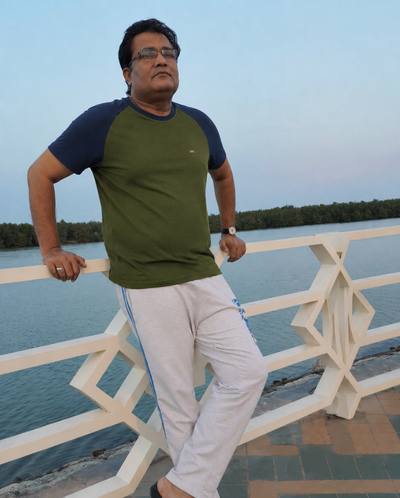 Imran Gupta
