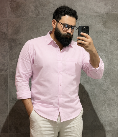 Akash Patel
