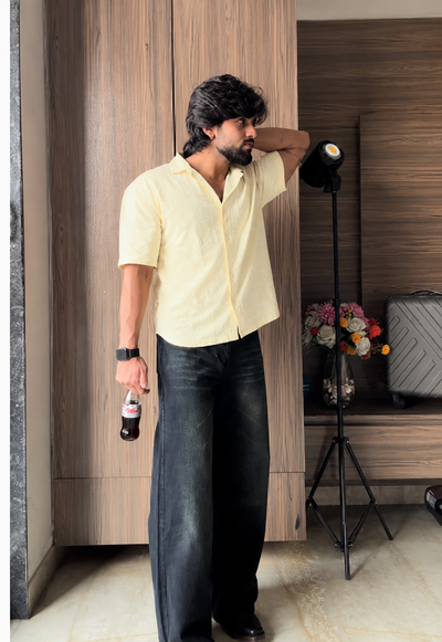 Rohan Iyer