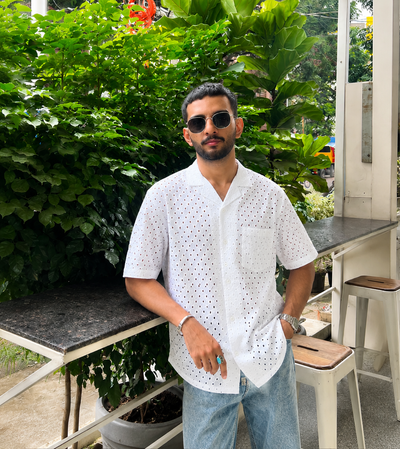 Aditya Mehta