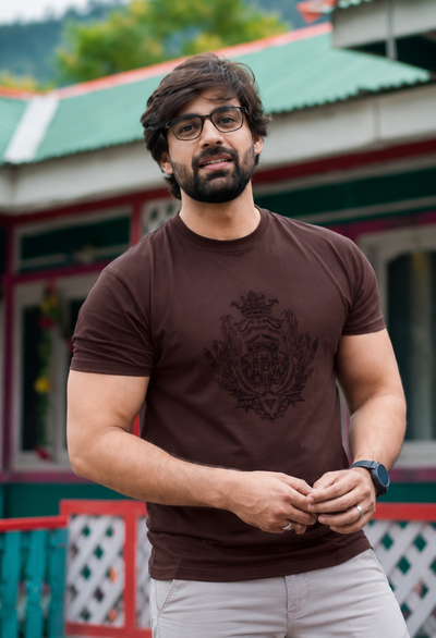 Kunal Das