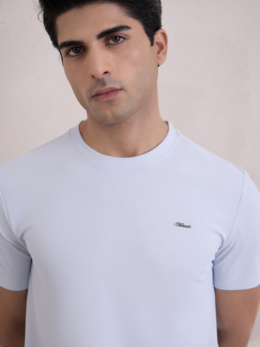 T-Shirt - Verosmart