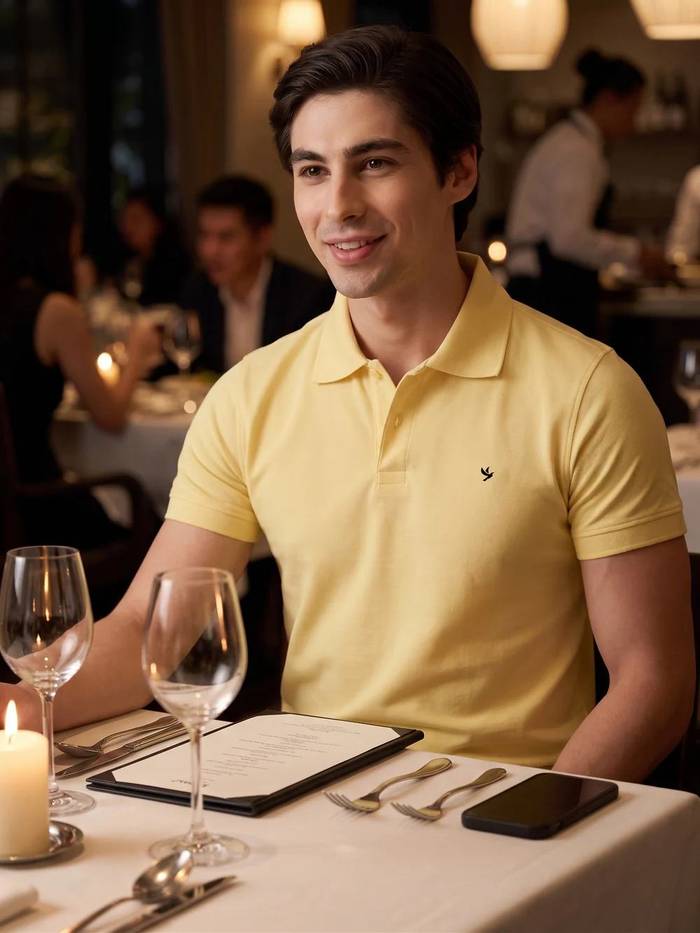 Dinner
