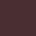 Piquadro Cotton Polo Tee - Dusky Red