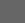 Columbia AirEase Cotton Polo - Grey