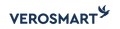 Vero Smart