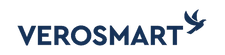 Vero Smart