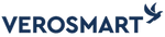 VeroSmart