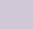 Piquadro Cotton Polo Tee - Primary Lavendar