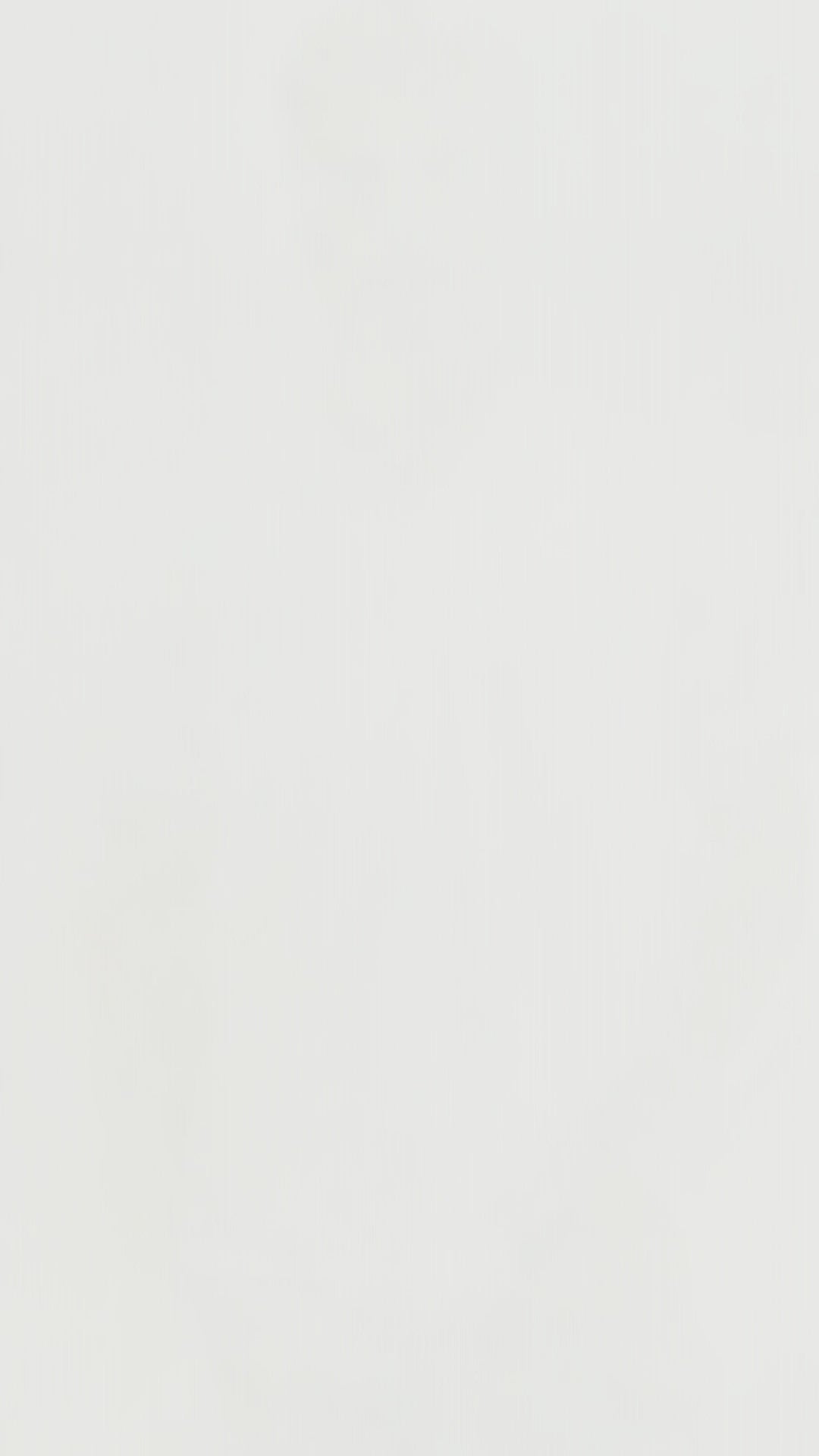 Meridian Fresh Weave Polo - White
