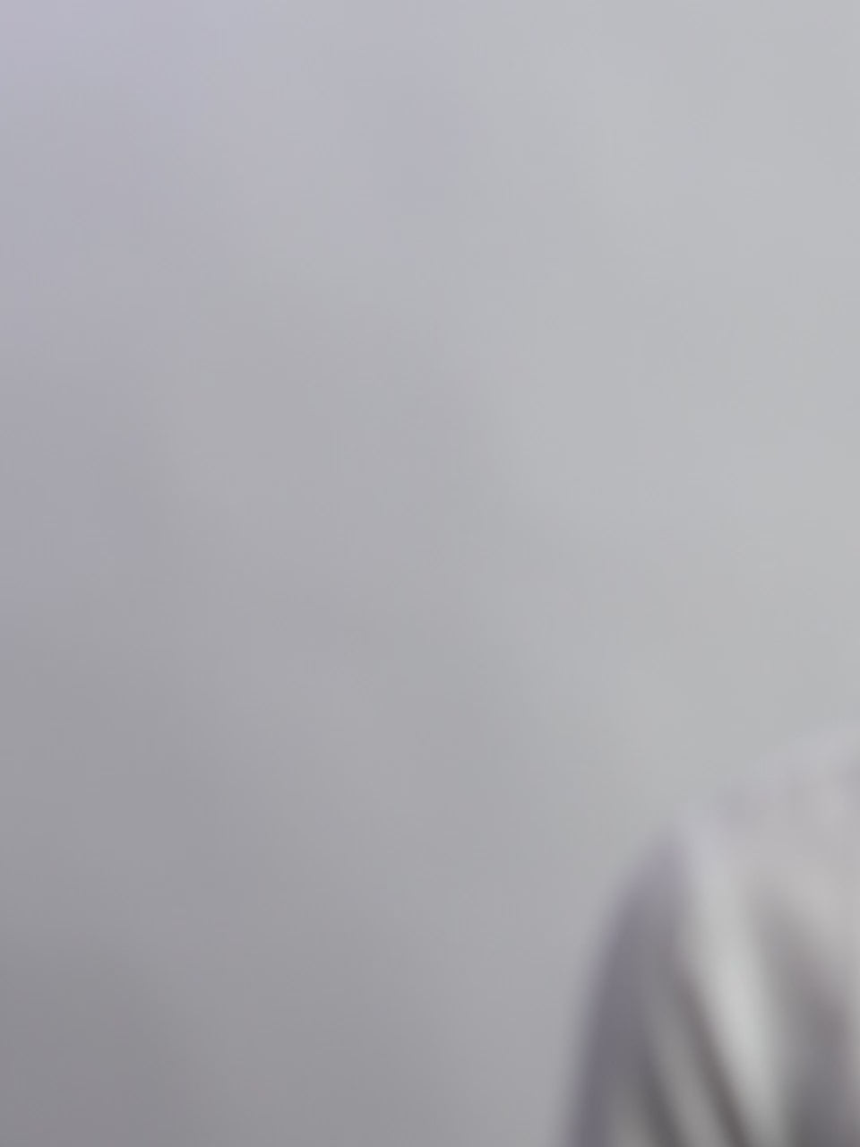 Finest European Linen, Regular Fit Shirt - White